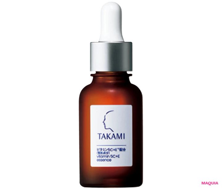 ハリ・たるみに結果を出す美容成分。レジェンド成分から独自成分まで、押さえておきたい5大成分を紹介_10