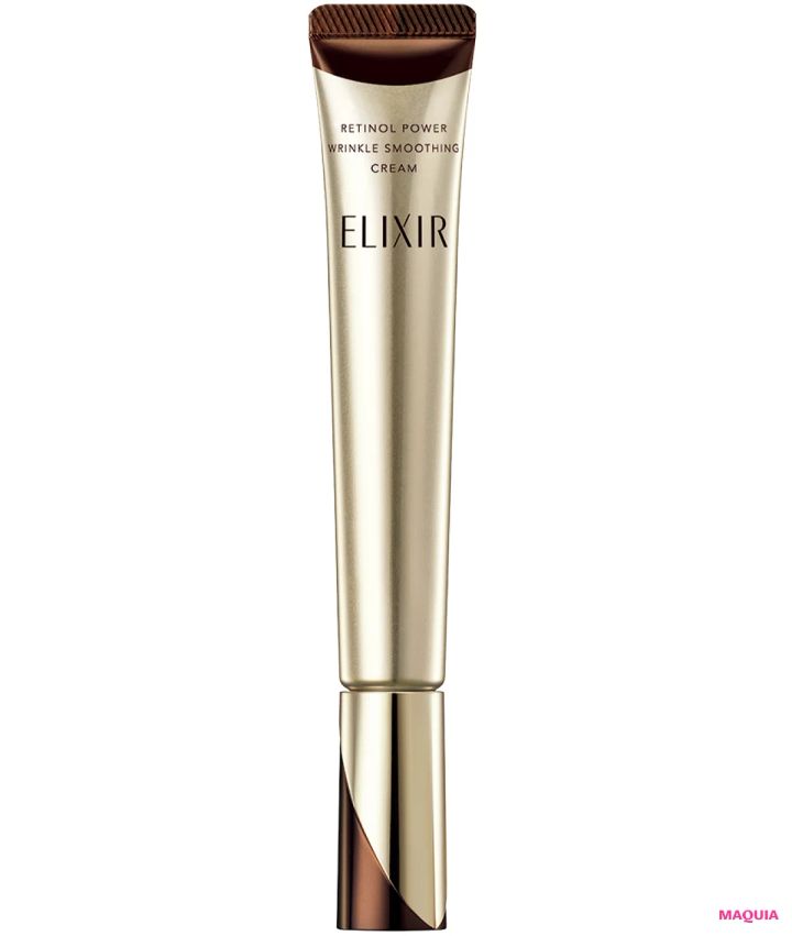 ハリ・たるみに結果を出す美容成分。レジェンド成分から独自成分まで、押さえておきたい5大成分を紹介_12