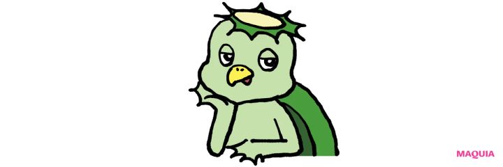 ハリ・たるみに結果を出す美容成分。レジェンド成分から独自成分まで、押さえておきたい5大成分を紹介_3