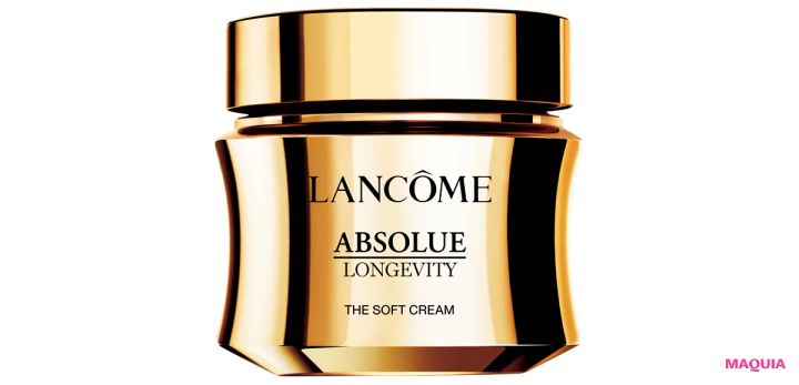 ハリ・たるみに結果を出す美容成分。レジェンド成分から独自成分まで、押さえておきたい5大成分を紹介_14