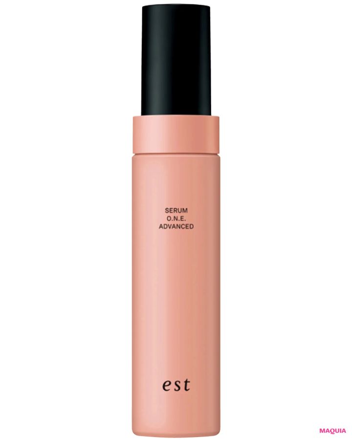 ハリ・たるみに結果を出す美容成分。レジェンド成分から独自成分まで、押さえておきたい5大成分を紹介_9