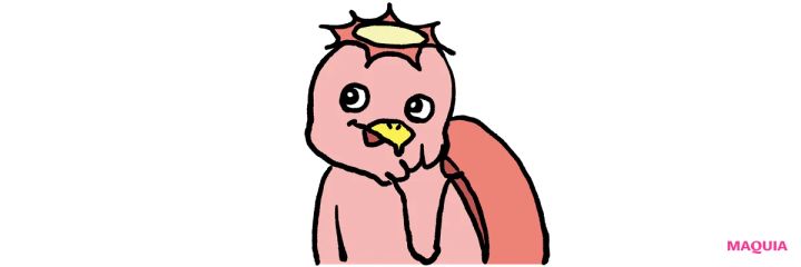 ハリ・たるみに結果を出す美容成分。レジェンド成分から独自成分まで、押さえておきたい5大成分を紹介_5