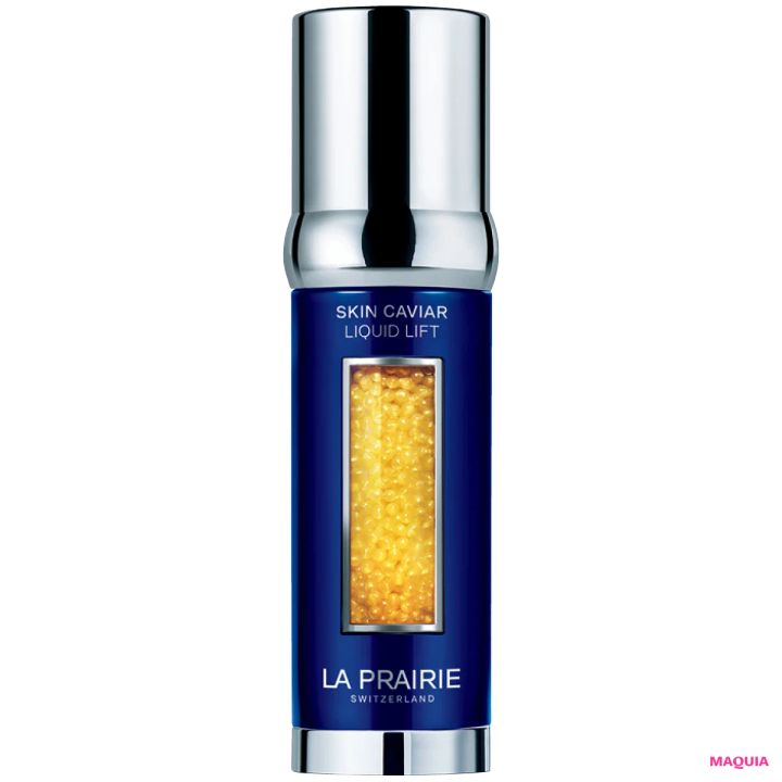 ハリ・たるみに結果を出す美容成分。レジェンド成分から独自成分まで、押さえておきたい5大成分を紹介_15