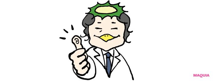 ハリ・たるみに結果を出す美容成分。レジェンド成分から独自成分まで、押さえておきたい5大成分を紹介_13