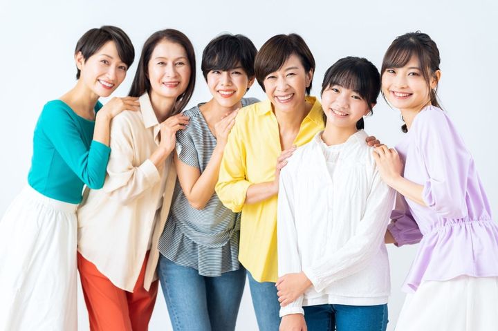 20代を生きる上での「心構え」は…