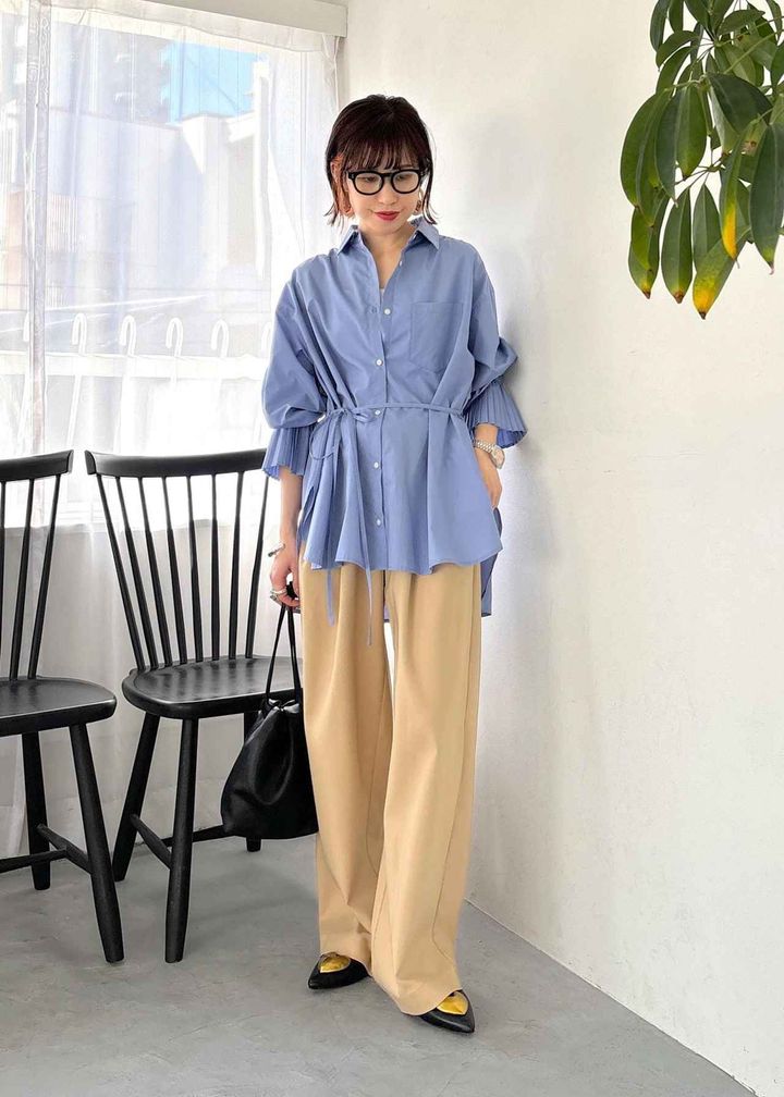 画像: 出典：VIS