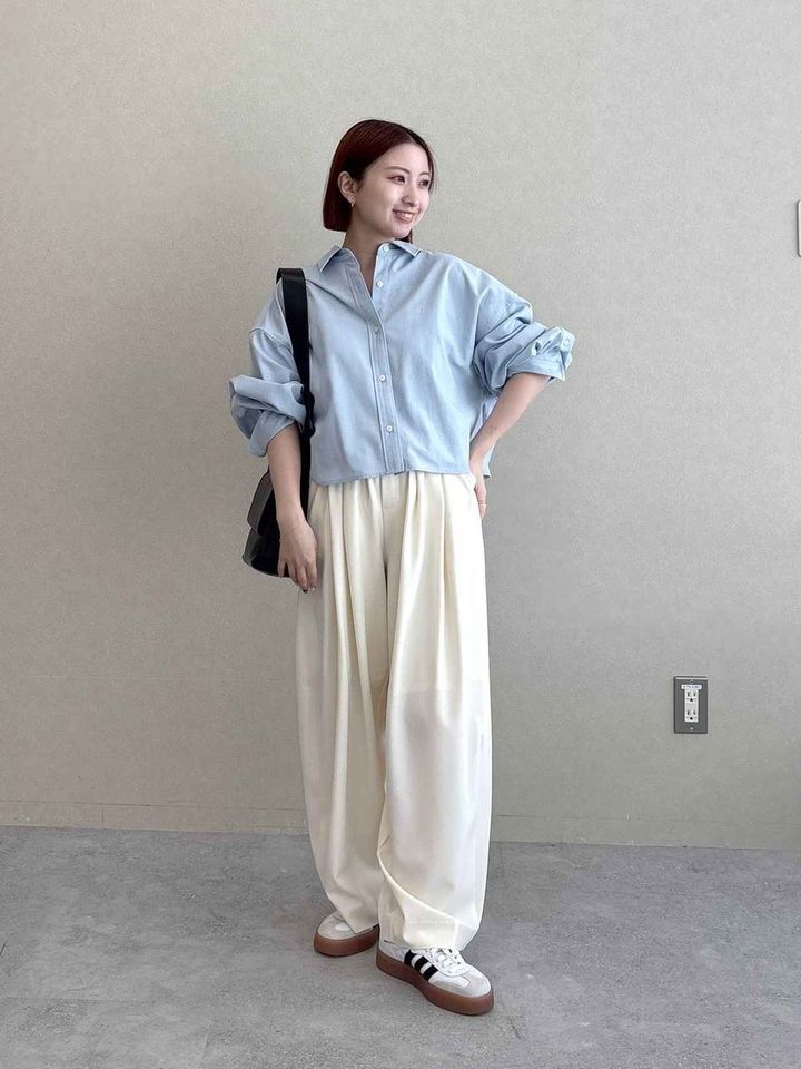 画像3: 出典：and ST