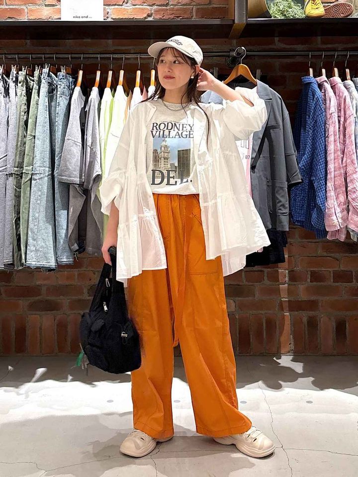 画像2: 出典：and ST