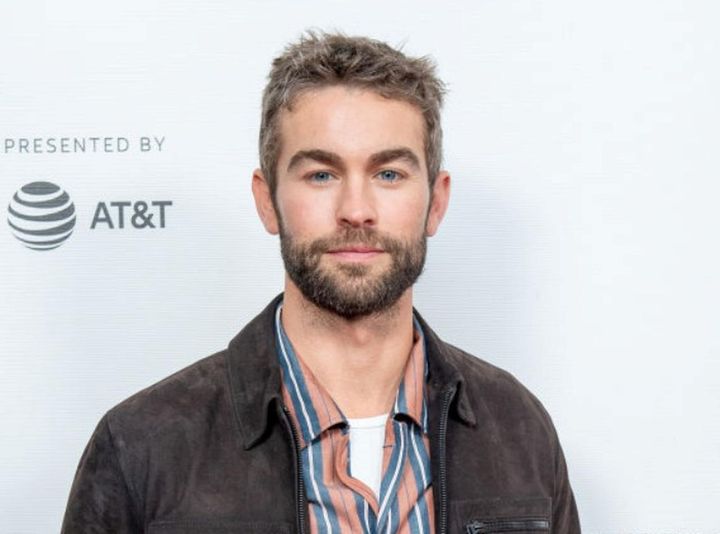 画像1: チェイス・クロフォードとケルシー・メリットに熱愛のウワサ