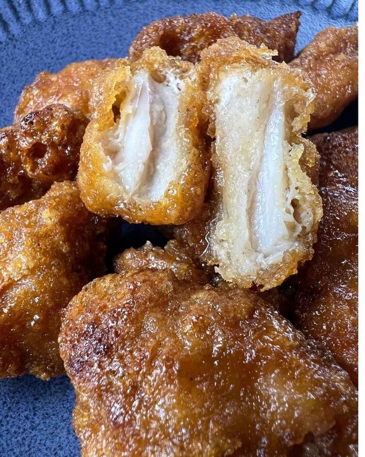 画像4: 出典：Instagram