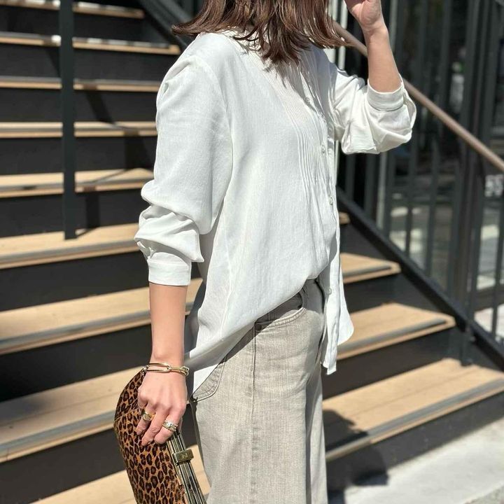 画像: 出典：Instagram