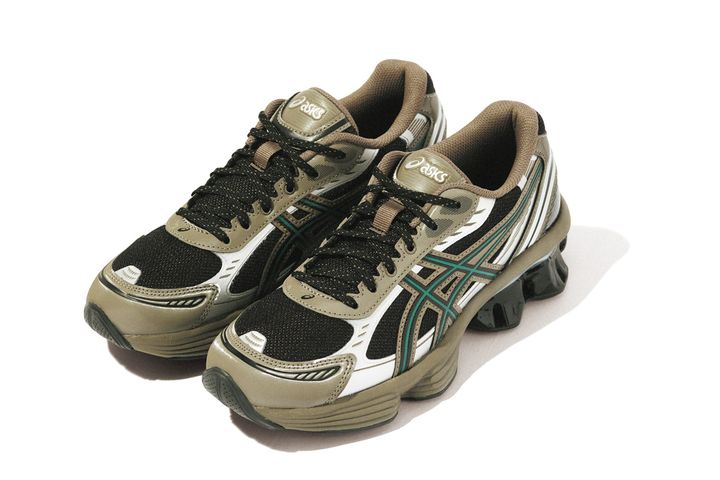 おしゃれが楽しい季節にプラスしたいセンスのいいアイテム8選