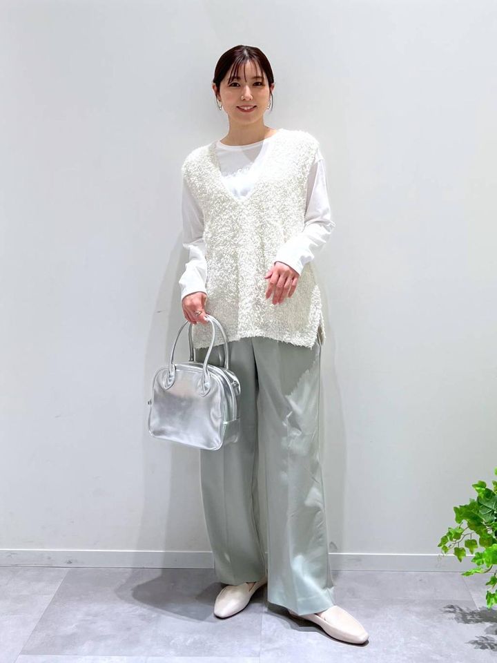 画像2: 出典：and ST