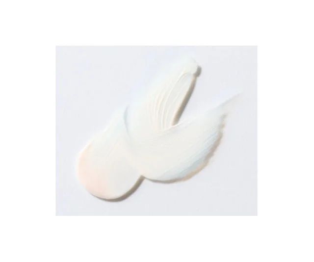 【ロングUVA対応日焼け止め】ラ ロッシュ ポゼ UVイデア XL プロテクショントーン アップ ローズ+のテクスチャー