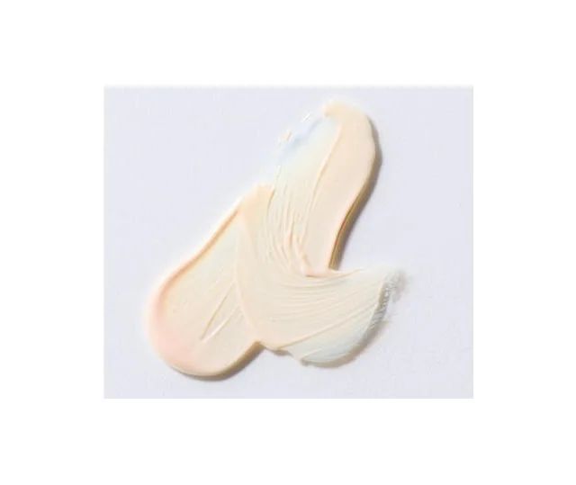 【ロングUVA対応日焼け止め】アスタリフト D-UVシールド トーンアップ ローズのテクスチャー