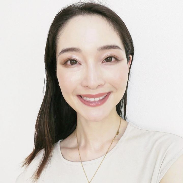 【ロングUVA対応】おすすめの日焼け止め＆UV下地４選！ 美容のプロの口コミもチェック_12