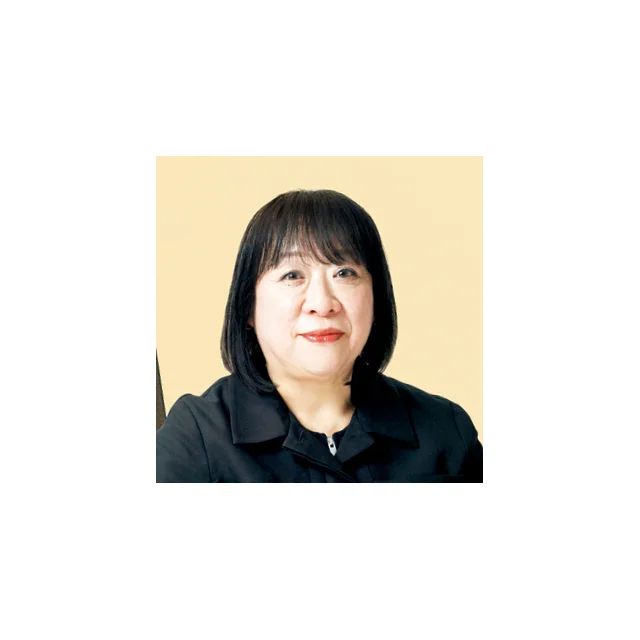 【ロングUVA対応】おすすめの日焼け止め＆UV下地４選！ 美容のプロの口コミもチェック_4