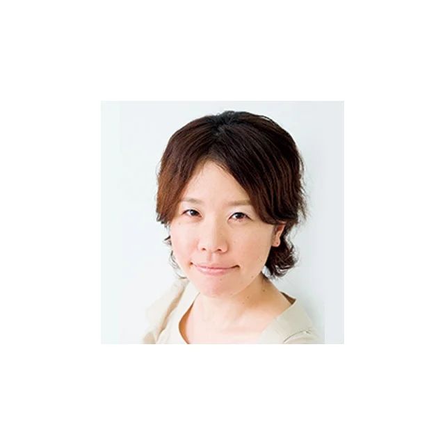 【ロングUVA対応】おすすめの日焼け止め＆UV下地４選！ 美容のプロの口コミもチェック_9