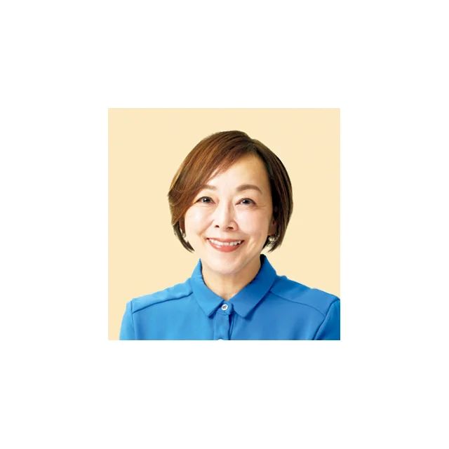 【ロングUVA対応】おすすめの日焼け止め＆UV下地４選！ 美容のプロの口コミもチェック_2