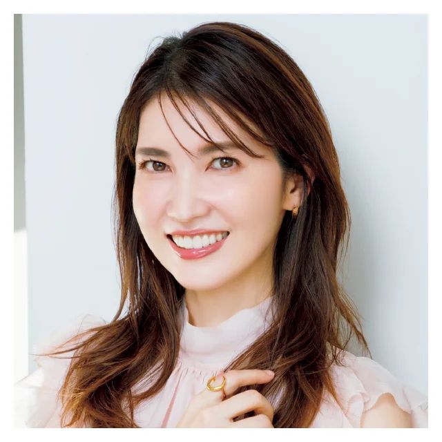 【ロングUVA対応】おすすめの日焼け止め＆UV下地４選！ 美容のプロの口コミもチェック_6