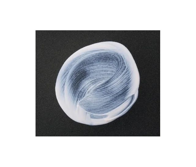 【ロングUVA対応日焼け止め】アネッサ デイセラム Nのテクスチャー