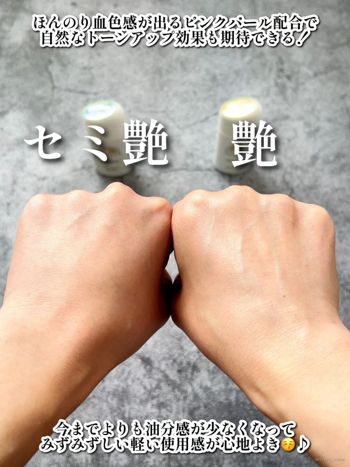 【ロングUVA対応日焼け止め】ANESSA アネッサ 資生堂 デイセラム 日焼け止め UVケア UV対策 紫外線対策