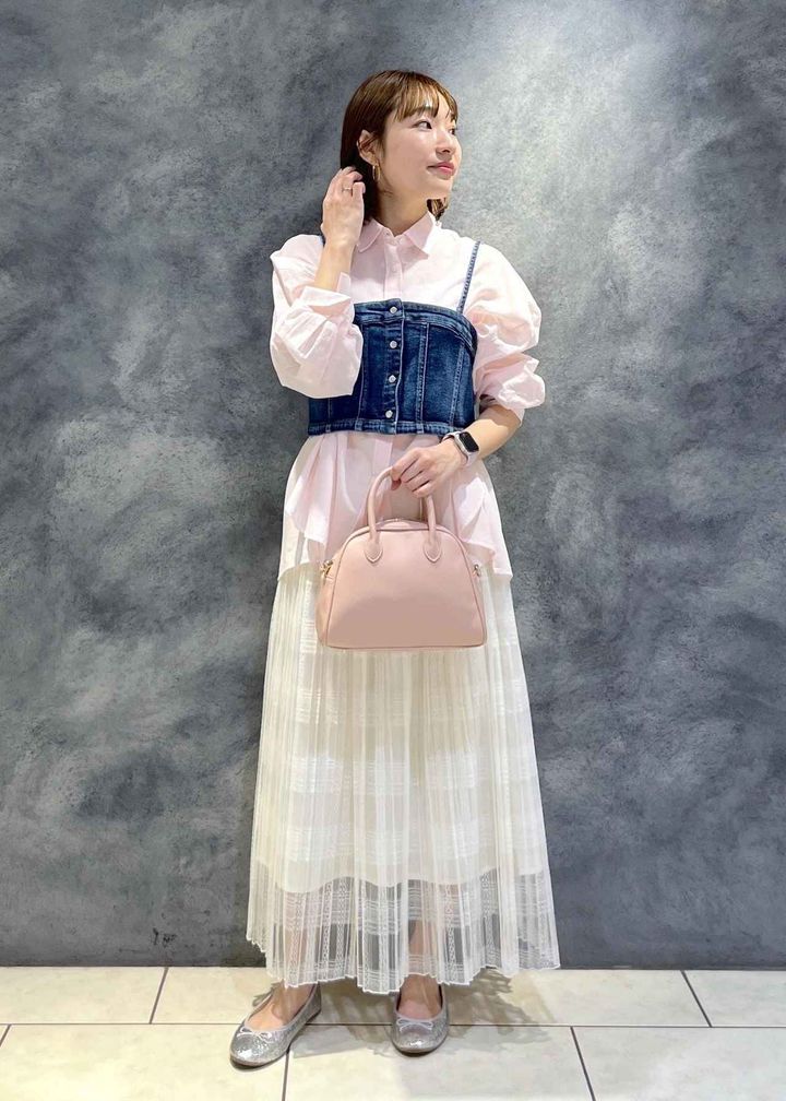 画像4: 出典：ROPÉ PICNIC