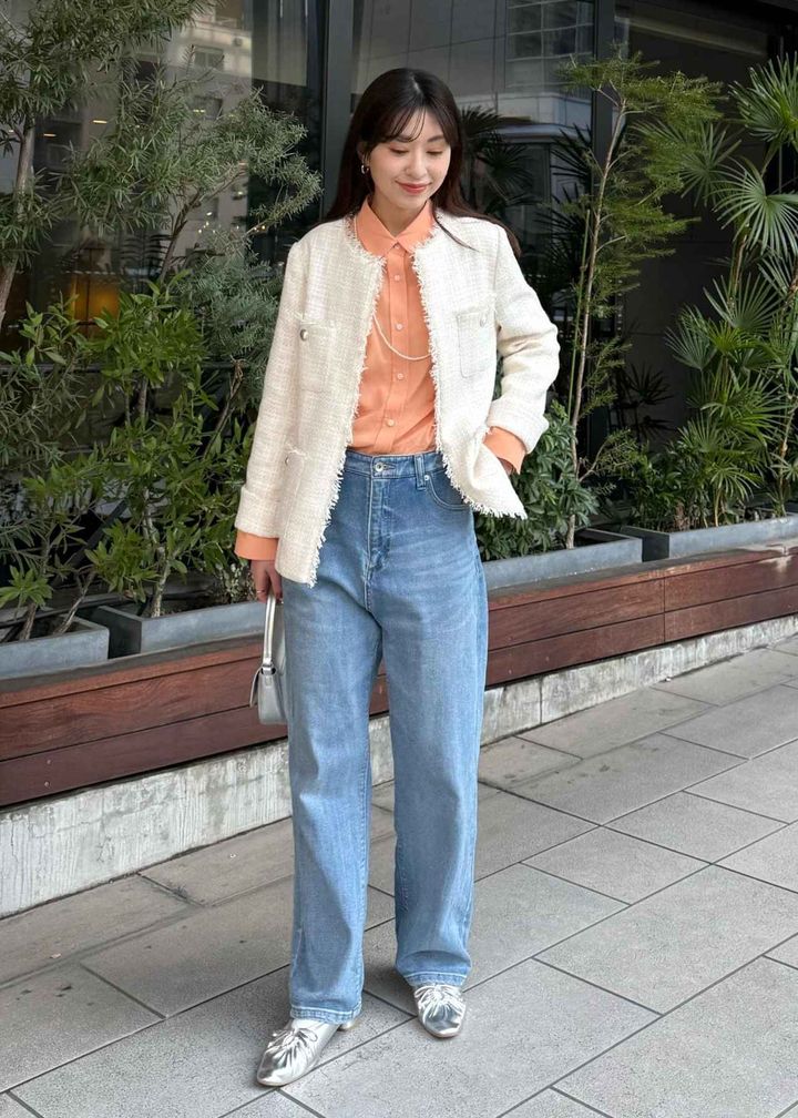 画像2: 出典：ROPÉ PICNIC