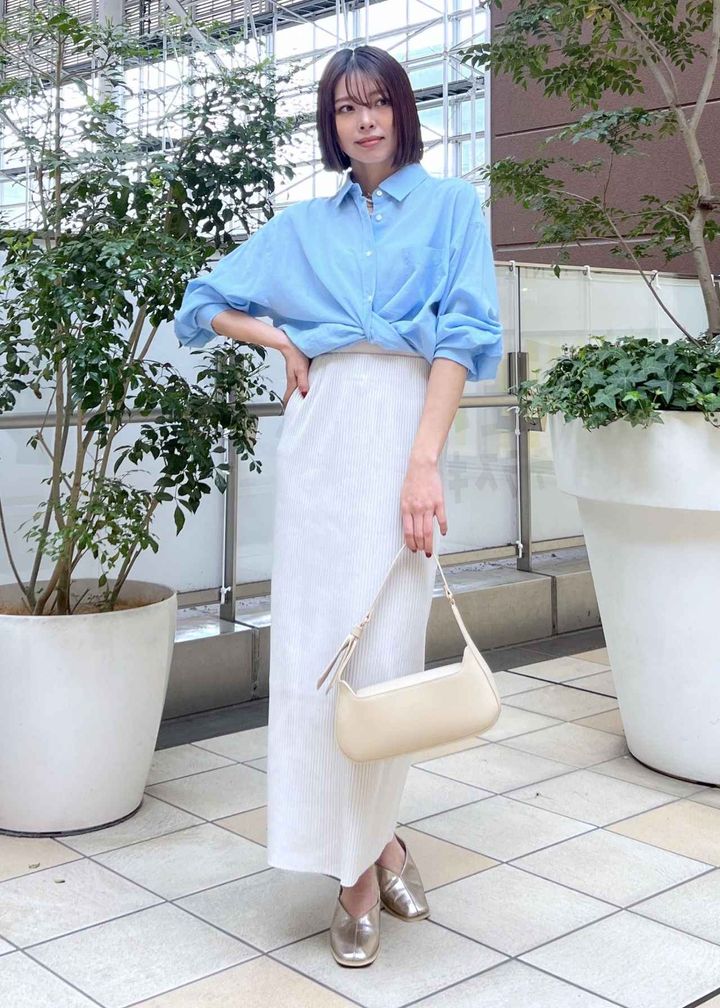 画像3: 出典：ROPÉ PICNIC