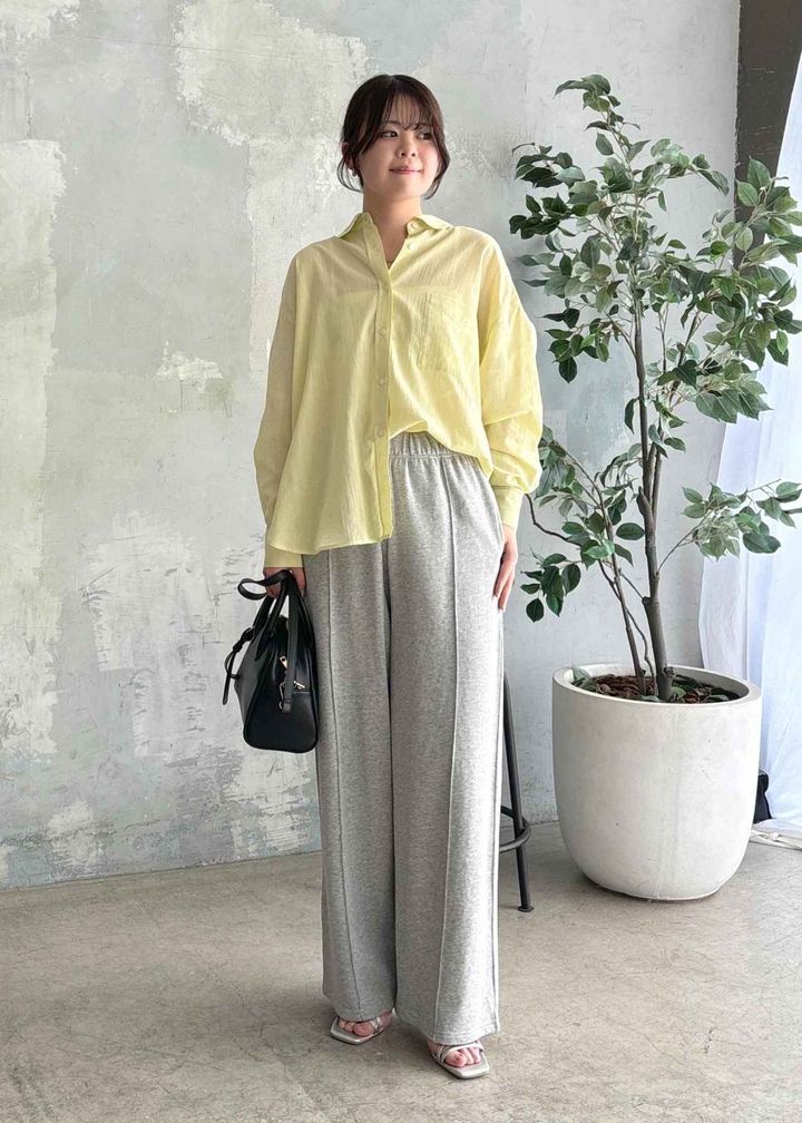 画像1: 出典：ROPÉ PICNIC