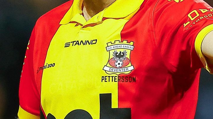 日本人所属の格上チームと決勝で対戦する敵サポーター、試合前なのに優勝決定タトゥーを彫ってしまう！「絶対消さない」