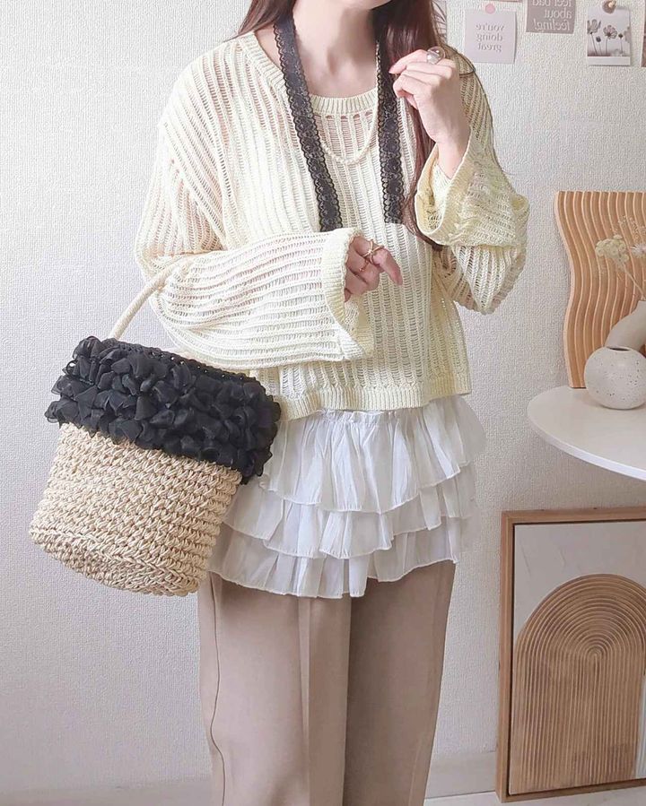 画像4: 出典：Instagram