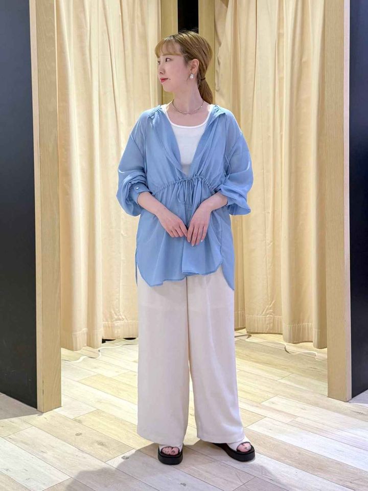 画像2: 出典：and ST