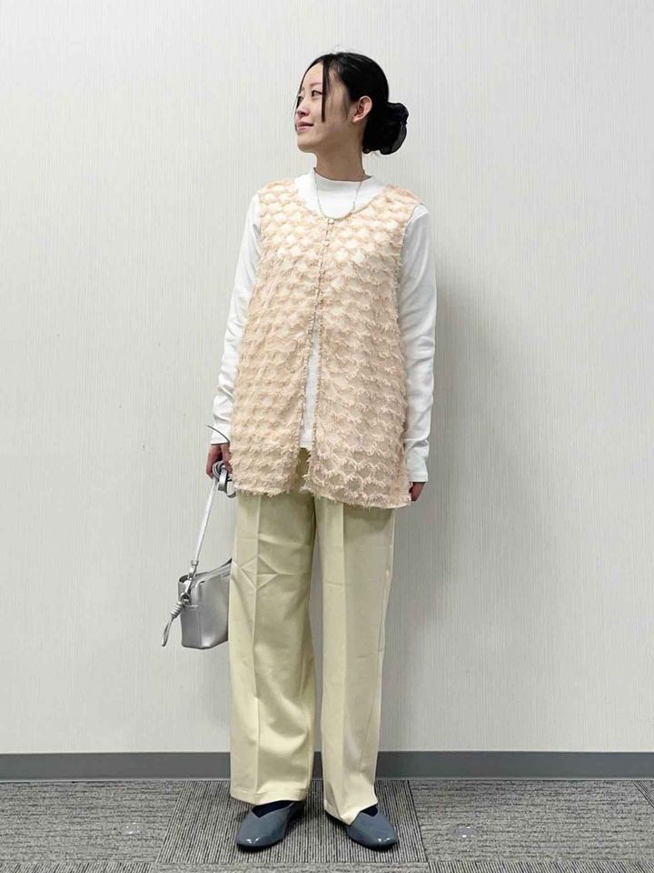 画像3: 出典：and ST