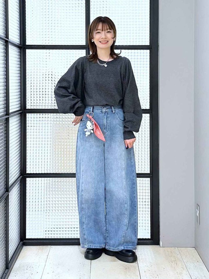 画像4: 出典：and ST