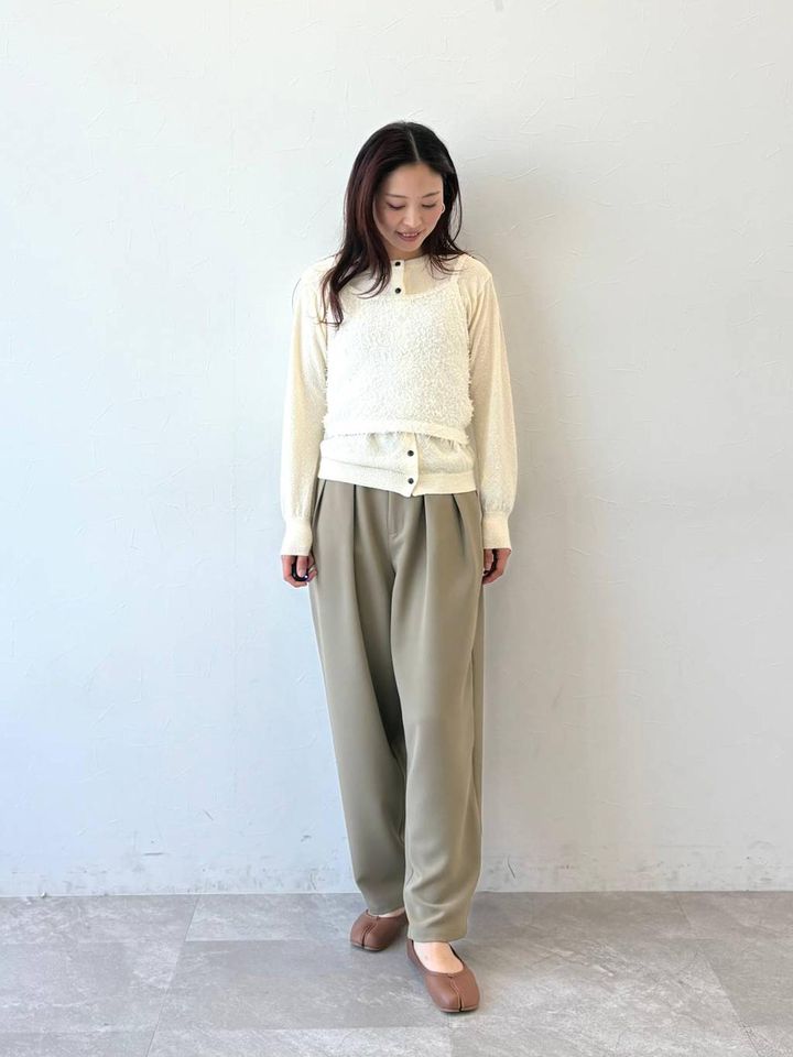 画像1: 出典：and ST