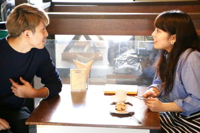 「許せない」騙され不倫のあるあるとは？ だます人の特徴10選