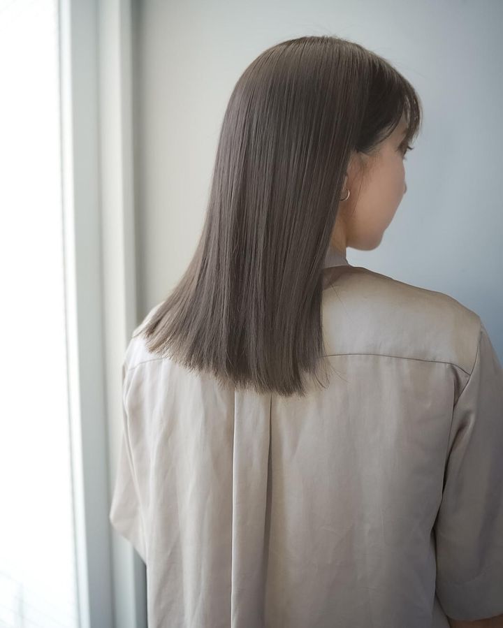 画像1: 出典：Instagram