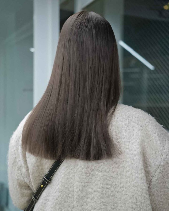 画像4: 出典：Instagram