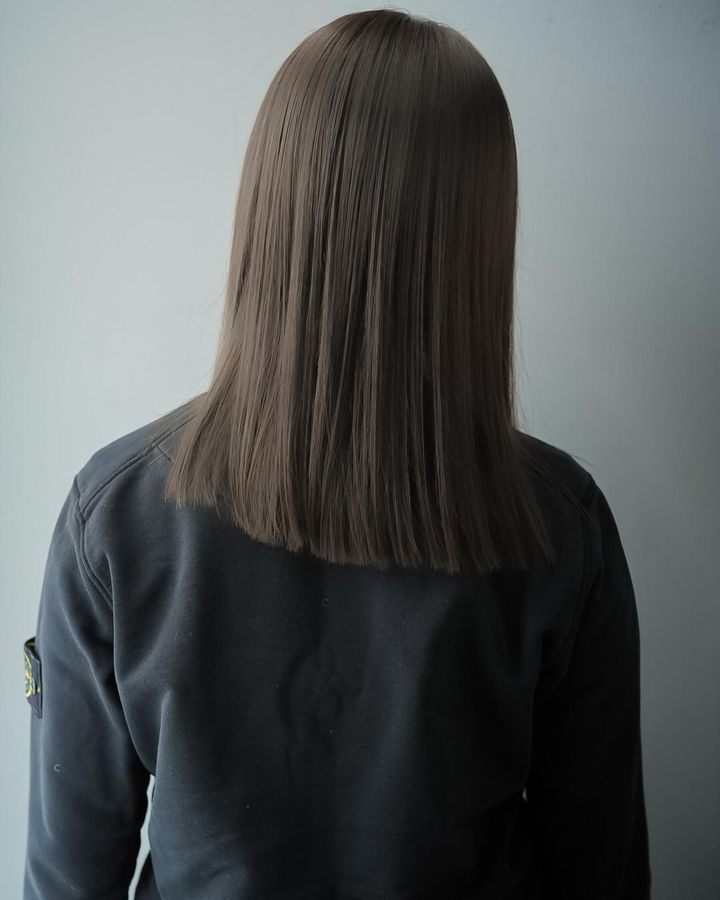 画像2: 出典：Instagram