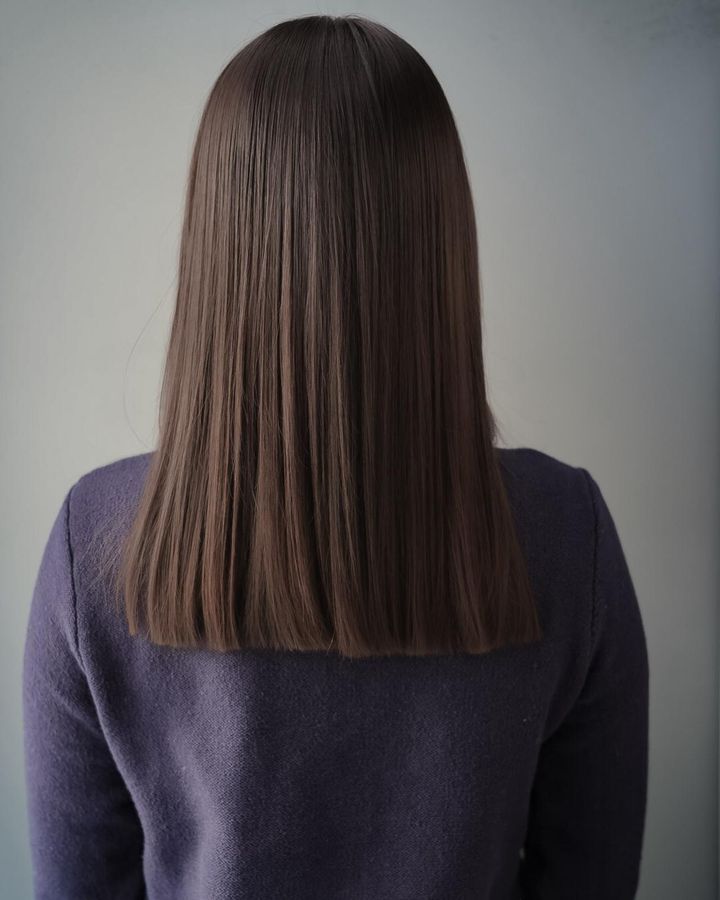 画像3: 出典：Instagram