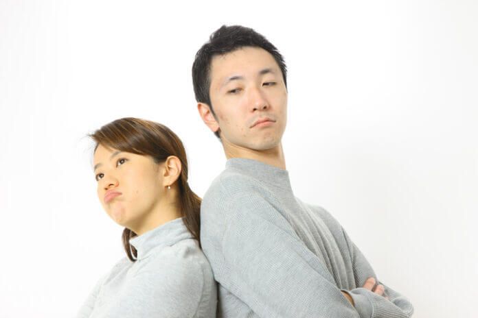 そのひと言が余計… 40代女性が失言認定されてしまう言葉4つ