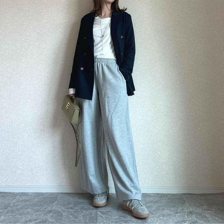 画像3: 出典：Instagram