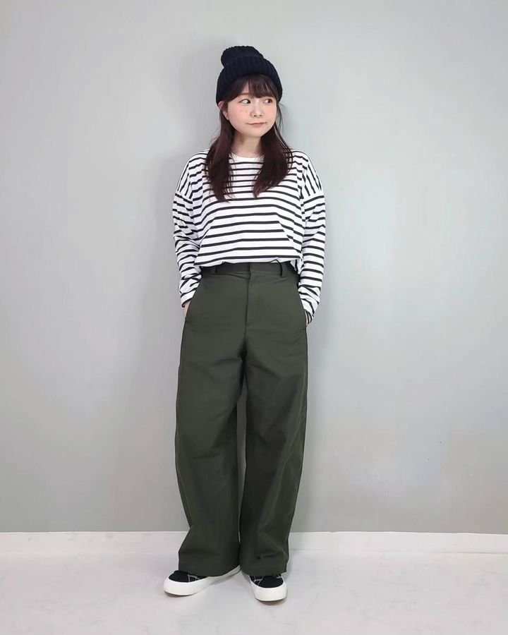 画像2: 出典：Instagram