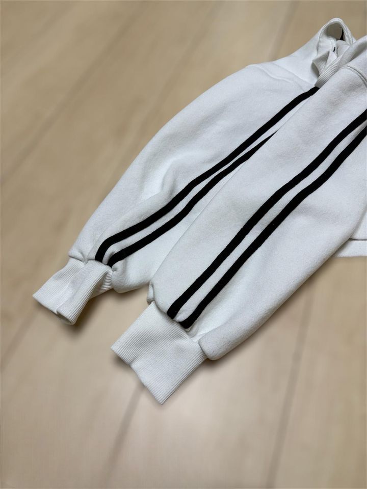 画像: 最大のポイント！