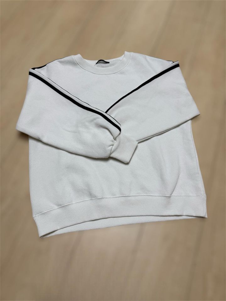 画像: ラインが肝♪