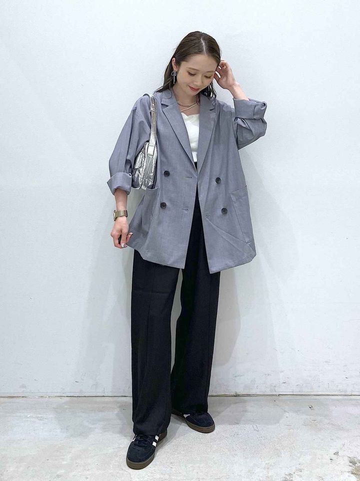 画像2: 出典：and ST