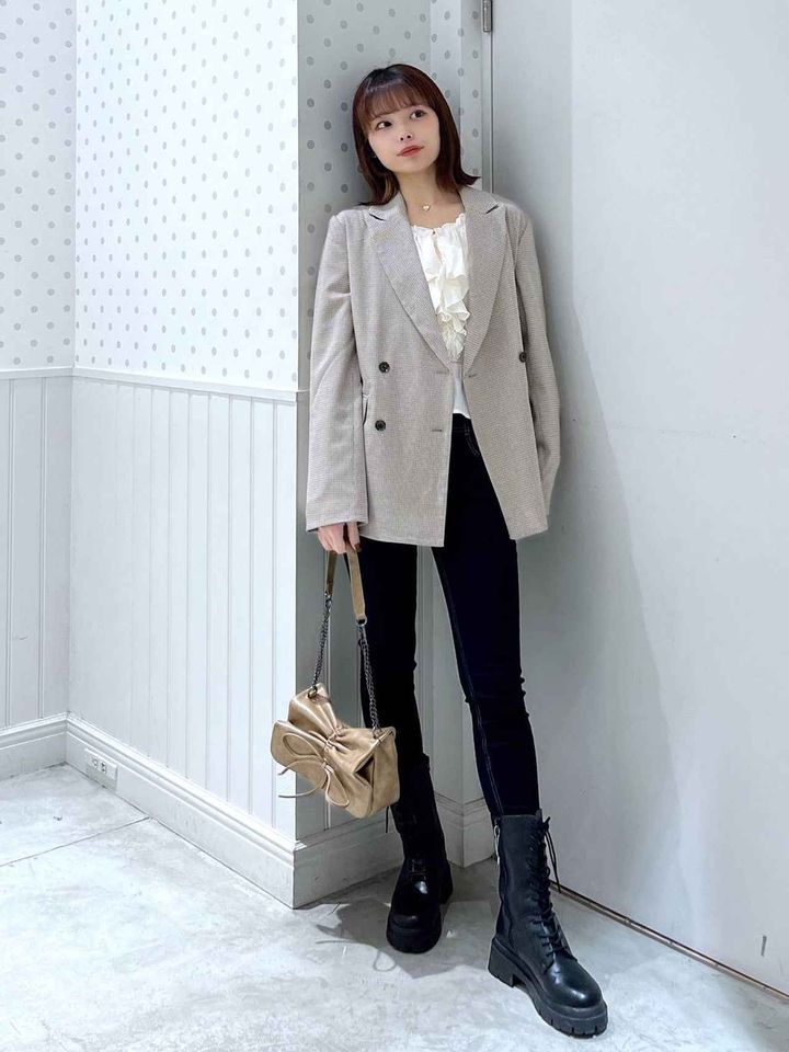 画像3: 出典：and ST