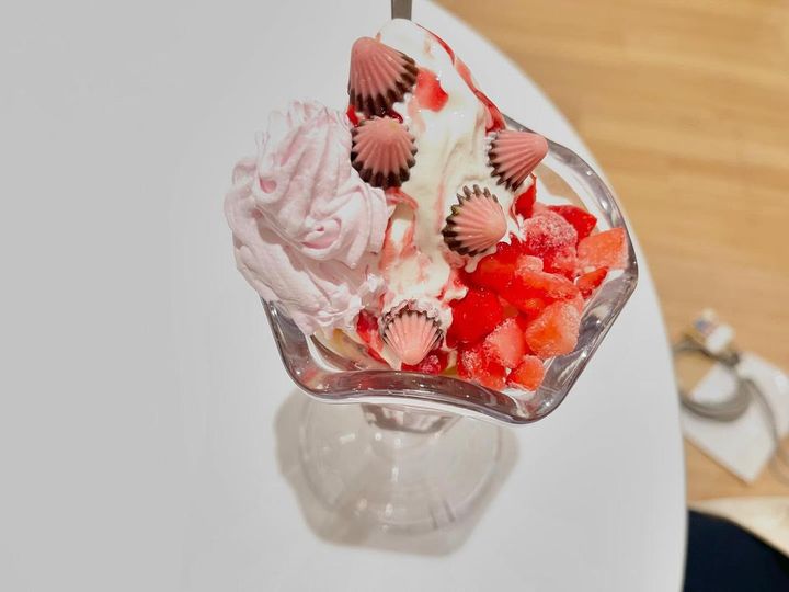 画像2: 出典：ftn_pics