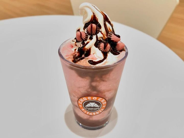 画像3: 出典：ftn_pics